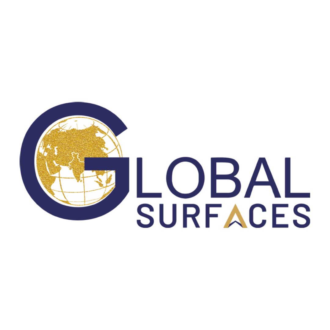 Global Surfaces Ltd.